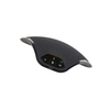 Avaya Conference Phone B129