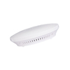 2x2 MU-MIMO Access Point With Dual Radio, Internal Antennas Fortinet FortiAP 221E FAP-221E