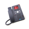 J179 Enhanced Communications Capabilities Color Display High Definition Audio Quality Brand new Avaya IX IP Phone