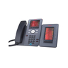 Avaya J100 Expansion Module