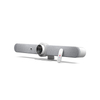 Logitech Rally Bar ALL-IN-ONE VIDEO BAR FOR MEDIUM ROOMS