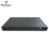 Ruckus ICX Switches ICX 7150 24-Port Compact Switch with 1 GBE Uplinks ICX7150-24-4X1G