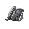 New Original Polycom VVX 401 and 411 Business Media Phones