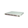 Alcatel-Lucent OmniSwitch 6350 Gigabit Ethernet Lan switch OS6350-48