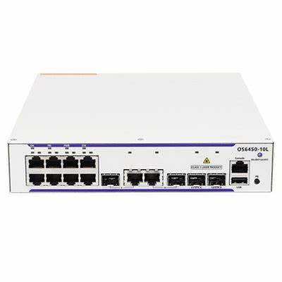 OS6450-10L-6