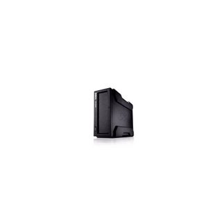Original PowerVault RD1000 Removable Disk Storage for DELL