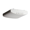RUCKUS R320 Indoor Access Point Indoor 802.11AC Wave 2 Wi-Fi Access Point