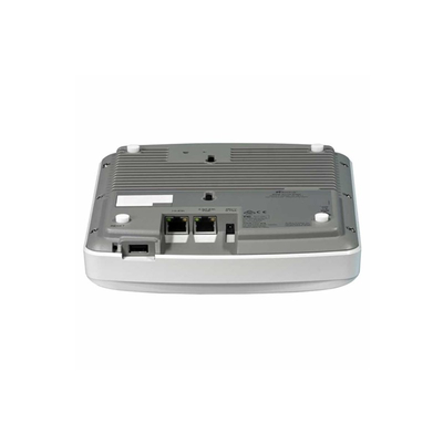 901-R550-WW00 Ruckus Access Point ZoneFlex R550 Dual-Band 5GHz and 2.4GHz 802.11ax Wireless Indoor Access Point