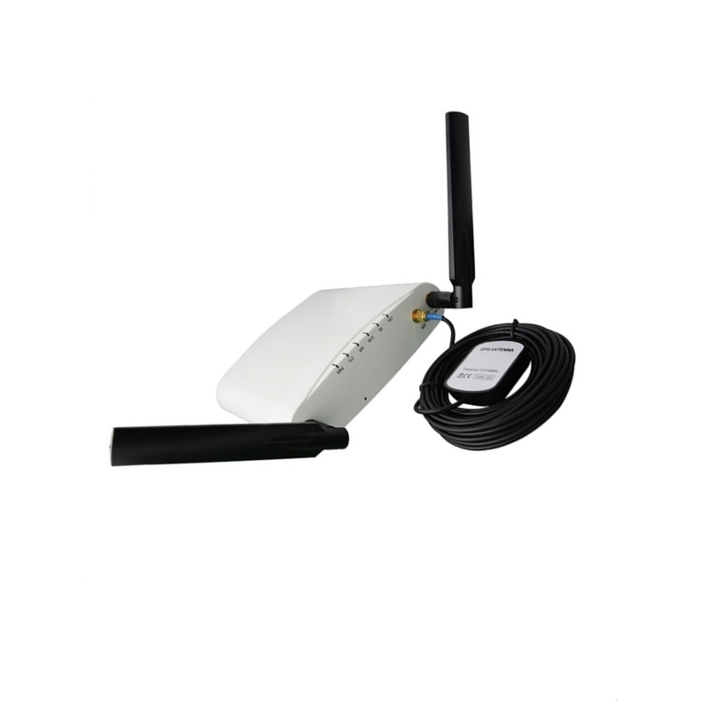 RUCKUS M510 Indoor Access Point Mobile Indoor 802.11AC Wave 2 2X2:2 Wi-Fi Indoor Access Point (AP) with LTE Backhau