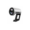 Yealink ZVC300 Zoom Rooms Kit For Huddle and Small Rooms ZVC300 Video Conference system