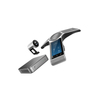 Yealink ZVC300 Zoom Rooms Kit For Huddle and Small Rooms ZVC300 Video Conference system