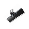 Deliver a Complete Video Solution for Medium and Large Rooms ZVC500 For Yealink