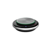 yealink video conference system UVC30-CP900-BYOD Meeting Kit For Small and Huddle Rooms