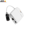 AXIS P1214 Network Camera Miniature HDTV Pinhole Camera for Discreet Surveillance