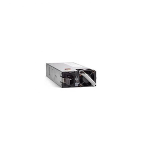 New 9500 Series switch mode power supply PWR-C4-950WAC-R/2