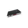 New original Yeastar TA Series FXO VoIP Gateway TA410