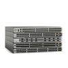 Cisco Nexus 3000 series Data Center Switch N3K-C36180YC-R