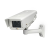 AXIS Q1615-E Mk II Network Camera