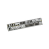 ISR4451-X/K9 Cisco 4451 Integrated Services Router