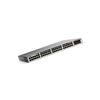 New Original 9300 Series 48-port modular uplinks data only, Network Essentials Switch C9300-48T-E