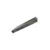 Original New In Box Cisco WS-C2960XR-48TS-I 2960-XR 48 Ports GigE 4 X 1G SFP IP Lite 