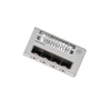 Original New C9200-NM-4X Catalyst 9200 4 X 10G Network Module For 9200 Switches