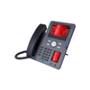 Avaya J189 IP Office Phone 700512396