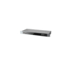 Grandstream Gateways and ATAs GXW4500 series E1/T1/J1 Digital VoIP Gateway GXW4504