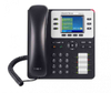 Grandstream IP Phone GXP2130 v2