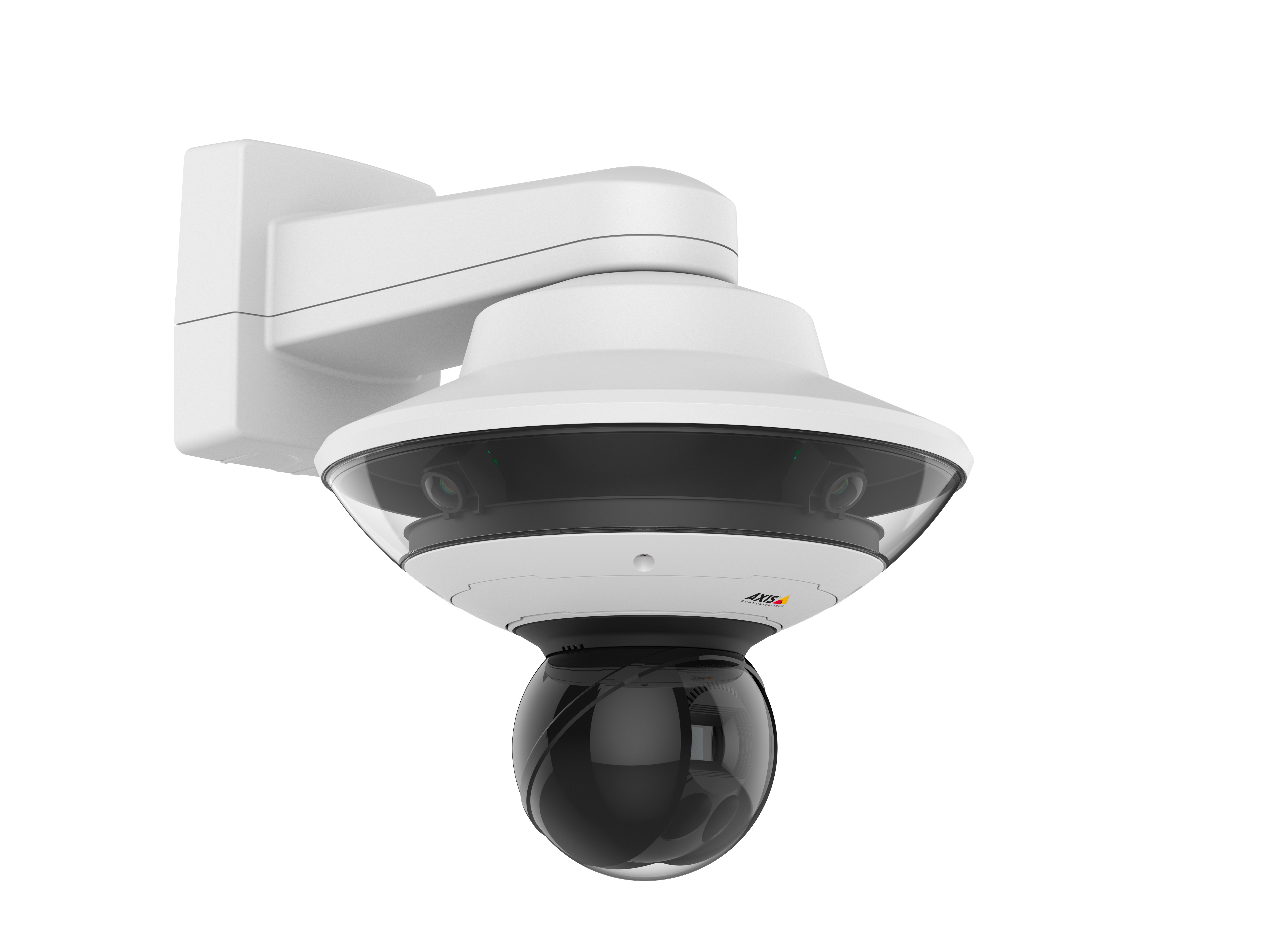 mounting_acc_t94a01c_w_q6155e_w_q6000e_w_t91g61_wall_angle_right_1702