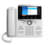 Quickly Adapt To Market ChangesImprove Competitive Advantage Through Speed And Innovation The Best Possible Quality CP-8851-K9 