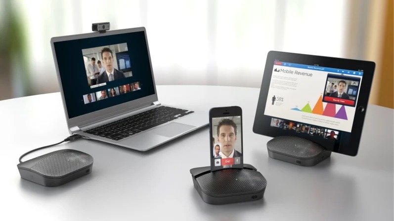 p710e-speakerphone-feature-3