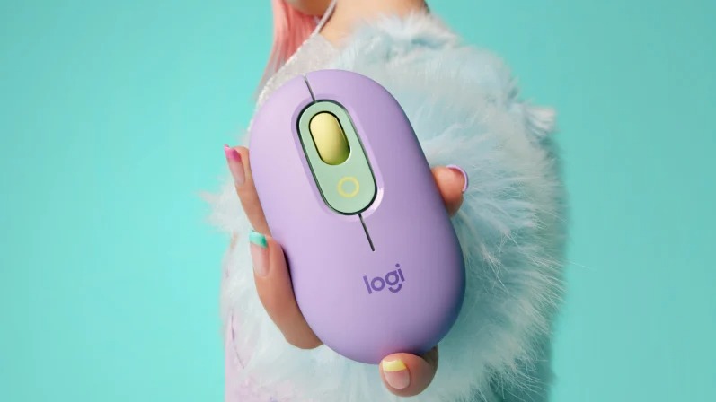 pop-mouse-long-haul-daydream-2