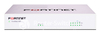  Fortinet Firewalls Network Security Platforms FG-40F
