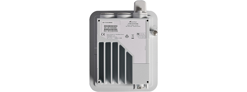 901-T310-WW51_BACK