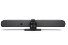 Run Supported Video Conferencing Applications Directly on The Device with No Computer Or Laptop Required Monitor