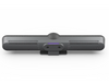 Run Supported Video Conferencing Applications Directly on The Device with No Computer Or Laptop Required Monitor