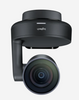Premium PTZ Camera with Ultra-HD Imaging System And Automatic Camera Control Logitech Camera