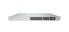 Meraki MS355-24X 24 Port L3 Cloud-Managed UPoE Switch with 8x Multi-Gigabit