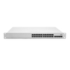 Meraki MS350-24X L3 24 Port Multigigabit 740W UPoE Switch