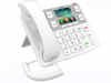 Fanvil X305:Wifi Bluetooth Big Button IP Phone
