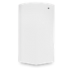 Cisco Meraki MT14 Cloud-Managed Indoor Air Quality Sensor MT14-HW