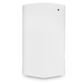 Cisco Meraki MT14 Cloud-Managed Indoor Air Quality Sensor MT14-HW