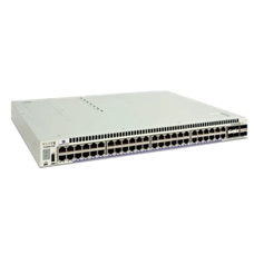 Alcatel-Lucent OS6860N-P48Z OS6860N Premium Models 