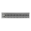 N9K-C9348D-GX2A Nexus 9300 Series, 48p 400G Switch, MACsec capable