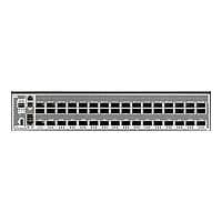 N9K-C9348D-GX2A Nexus 9300 Series, 48p 400G Switch, MACsec capable