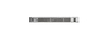 C9500-48X-E Catalyst 9500 48-port 10G Bundle, Network Essentials