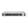 C9500-48X-E Catalyst 9500 48-port 10G Bundle, Network Essentials