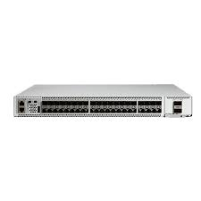 C9500-48X-E Catalyst 9500 48-port 10G Bundle, Network Essentials