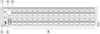 N9K-C9364D-GX2A Nexus 9300 Series, 64p 400G Switch